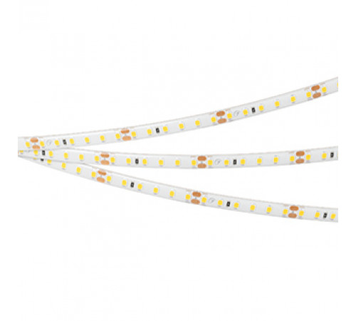 Светодиодная герметичная лента Arlight RTW-SE-A120-5mm 24V Warm3000 (9.6 W/m, IP65, 5m) 058272 Светодиодная герметичная лента Arlight RTW-SE-A120-5mm 24V Warm3000 (9.6 W/m, IP65, 5m) 058272