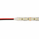 Светодиодная лента 24V Feron LS502, 180*SMD2835, 16W/m, IP20, 4000К (нейтральный белый) 53090