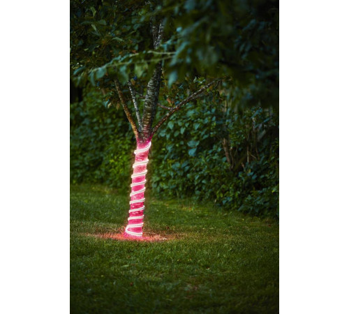 Уличная светодиодная лента Eglo Flatneonled 900219