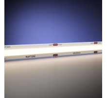 Светодиодная лента Maytoni Led Strip 24В COB 8Вт/м 3500К 5м IP 20 201296