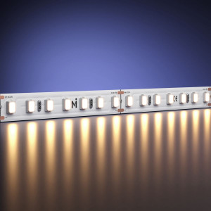 Светодиодная лента Maytoni Led Strip 24В 2835 10Вт/м 2700К 5м IP 20 201320