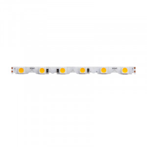 Светодиодная лента Maytoni Technical Led strip 24В 5050 12Вт/м 3000K 5м IP20 20044