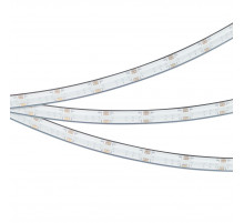 Светодиодная герметичная лента Arlight CSP-PFS-X540-12mm 24V RGB (15 W/m, IP68, TWP100, 5m) 051234