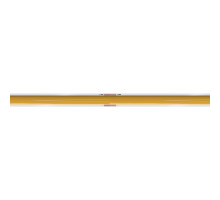Светодиодная лента Arte Lamp Lane 24В 10Вт/м 2900/3100K 5м IP20 A2432005-01-3K