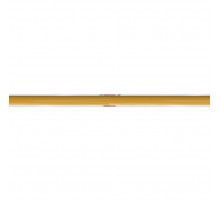 Светодиодная лента Arte Lamp Lane 24В 10Вт/м 2900/3100K 5м IP20 A2432005-01-3K