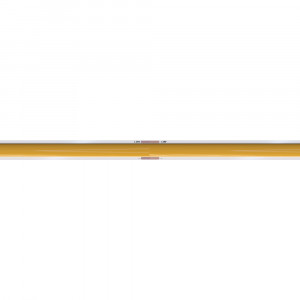 Светодиодная лента Arte Lamp Lane 24В 10Вт/м 2900/3100K 5м IP20 A2432005-01-3K