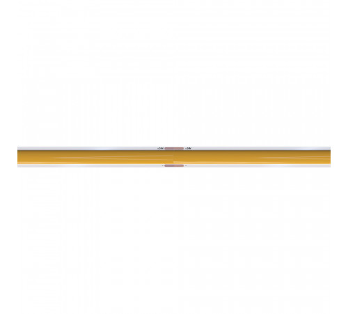 Светодиодная лента Arte Lamp Lane 24В 10Вт/м 2900/3100K 5м IP20 A2432005-01-3K