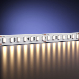 Светодиодная лента Maytoni Led Strip 24В 2835 5Вт/м 3000К 5м IP 20 201318