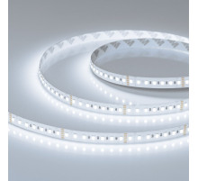 Светодиодная лента Arlight UL-A140-10mm 24V White6000 (5-20 W/m, IP20, 5m)  061919