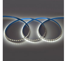 Светодиодная лента General GLS-2835-120-9.6-24-IP20-6 501412