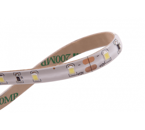 Светодиодная лента SWG SWG260-12-4.8-W-65-M 009697