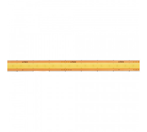 Светодиодная лента Feron LS536 720SMD(2110) 10Вт/м 24V IP20 3000К 53097