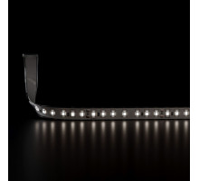 Лента светодиодная Elektrostandard для бани/сауны 120Led 8W/m IP68 4000K 5м 4690389218910 a071905