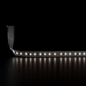 Лента светодиодная Elektrostandard для бани/сауны 120Led 8W/m IP68 4000K 5м 4690389218910 a071905