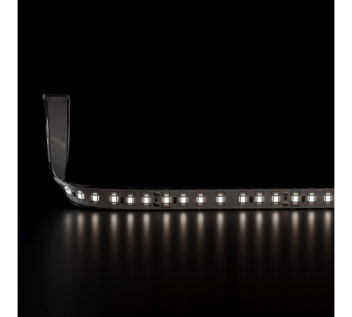 Лента светодиодная Elektrostandard для бани/сауны 120Led 8W/m IP68 4000K 5м 4690389218910 a071905