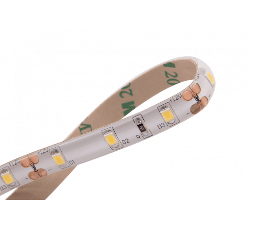 Светодиодная лента SWG SWG260-12-4.8-WW-65-M 009458