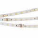 Светодиодная лента Arlight UL-A120-10mm 24V White-MIX (9.6 W/m, IP20, 5m) (Изменяемая ЦТ) 025211(3)