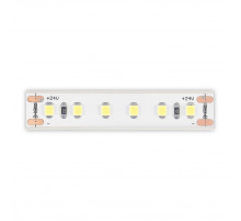 Светодиодная лента ST Luce 2835 24В 14,4Вт/м 4000К 300Лм/м IP65 ST1001.414.65.1