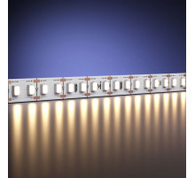 Светодиодная лента Maytoni Led Strip 24В 2835 14,4Вт/м 3000К 5м IP 20 201280