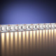 Светодиодная лента Maytoni Led Strip 24В 2835 14,4Вт/м 3000К 5м IP 20 201280