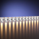 Светодиодная лента Maytoni Led Strip 24В 2835 10Вт/м 2700К 5м IP 20 201276