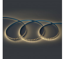 Светодиодная лента General GLS-2216-120-10-24-IP20-PRM-3 502543