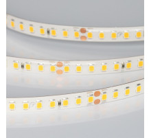 Светодиодная герметичная лента Arlight RTW-SE-A160-8mm 24V Day4000 (12 W/m, IP65, 5m) 038719