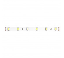 Светодиодная лента Arte Lamp Tape 24В 4,8Вт/м 6000K 5м IP20 A2406008-03-6K