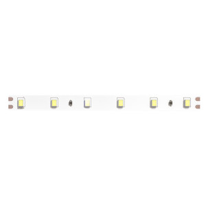 Светодиодная лента Arte Lamp Tape 24В 4,8Вт/м 6000K 5м IP20 A2406008-03-6K
