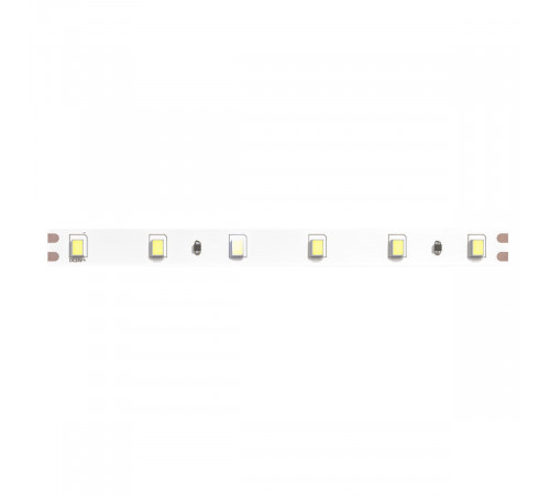 Светодиодная лента Arte Lamp Tape 24В 4,8Вт/м 6000K 5м IP20 A2406008-03-6K Светодиодная лента Arte Lamp Tape 24В 4,8Вт/м 6000K 5м IP20 A2406008-03-6K