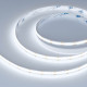 Светодиодная лента Arlight CSP-X640-10mm 24V White-MIX (23 W/m, IP20, 5m) (Изменяемая ЦТ) 039740(1)