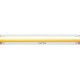 Светодиодная лента Maytoni Led Strip 24В COB 12Вт/м 3000K 5м IP65 201256