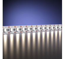 Светодиодная лента Maytoni Led Strip 24В 2835 5Вт/м 4000К 5м IP 20 201275