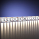 Светодиодная лента Maytoni Led Strip 24В 2835 14,4Вт/м 4000К 5м IP 20 201281
