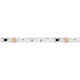 Светодиодная лента герметичная Arlight DMX-SE-B60-10mm 24V RGB-PX6 (14 W/m, IP65, 5m) 039607(1)