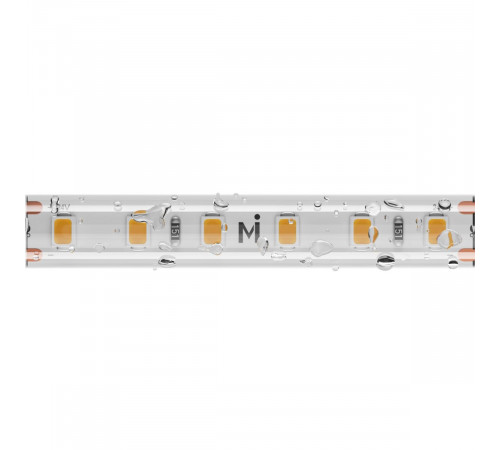 Светодиодная лента Maytoni Ultra 24В 2835 9,6Вт/м 4000K 5м IP68 201213 Светодиодная лента Maytoni Ultra 24В 2835 9,6Вт/м 4000K 5м IP68 201213