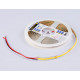 Светодиодная лента Ambrella Light Illumination COB 528Led/14W m/ 24V IP20 4500K/ 5m*10mm*2mm (2 конт.) GS4752