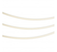 Лента герметичная Arlight COB-PSW-X480-8mm 24V White6000 (6 W/m, IP67, TWP100, 5m) (CRI>90) 060450