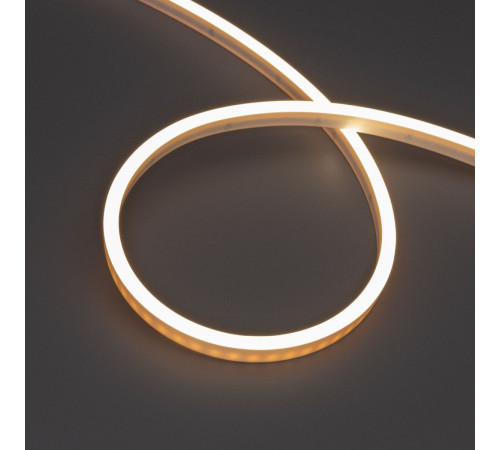 Светодиодная герметичная лента Arlight WAVE-SIDE-PU-A120-06x12mm 24V White5700 (8 W/m, IP68, 1m, wire x1) 052583 Светодиодная герметичная лента Arlight WAVE-SIDE-PU-A120-06x12mm 24V White5700 (8 W/m, IP68, 1m, wire x1) 052583