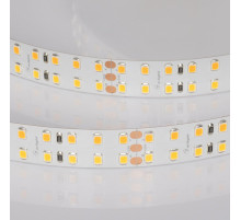 Светодиодная лента Arlight UL-A240-15mm 24V Day-MIX (30 W/m, IP20, 2835, 5m) 057075