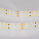 Светодиодная лента Arlight UL-A240-15mm 24V Day-MIX (30 W/m, IP20, 2835, 5m) 057075