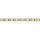 Светодиодная лента 24V Feron LS505, 120*SMD2835, 11W/m, IP20, 3000К (белый теплый) 53054