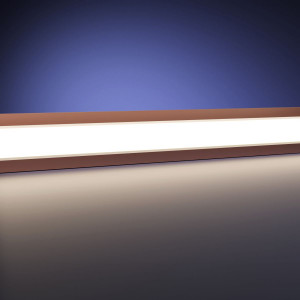 Светодиодная лента Maytoni Led Strip 24В COB 11Вт/м 4000К 5м IP 20 201290
