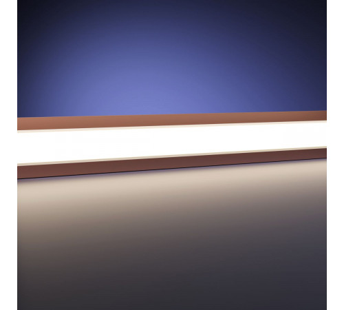 Светодиодная лента Maytoni Led Strip 24В COB 11Вт/м 4000К 5м IP 20 201290