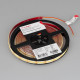 Светодиодная лента герметичная Arlight CSP-SE-X640-10mm 24V White-MIX (23 W/m, IP65, 5m) (Изменяемая ЦТ) 041392(1)