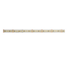 Светодиодная лента Feron LS512 24В 2835 16Вт/м 4000К 5м IP65 51826