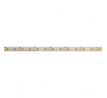 Светодиодная лента Feron LS512 24В 2835 16Вт/м 4000К 5м IP65 51826