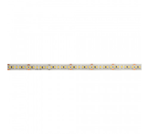 Светодиодная лента Feron LS512 24В 2835 16Вт/м 4000К 5м IP65 51826 Светодиодная лента Feron LS512 24В 2835 16Вт/м 4000К 5м IP65 51826