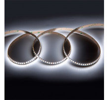 Светодиодная лента General GLS-2216-180-16-24-IP20-PRM-6 502640
