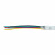 Лента светодиодная 24V Feron LS538, 840*COB, 22W/m, IP20, RGB+2300К+6500K 53337
